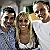 Misinto Bierfest 2013 Noi (15).jpg